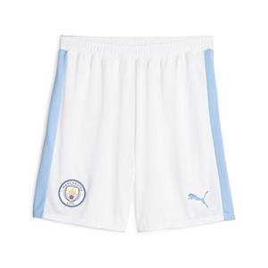 Manchester City Heimshorts 2023/24