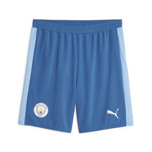 Manchester City Thuisshorts 2023/24