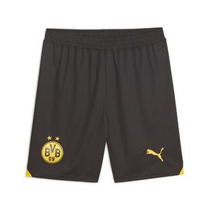 PUMA Dortmund Thuisshorts 2023/24