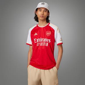 Arsenal Heimtrikot 2023/24