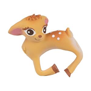 Oli & Carol Olive The Deer Armband