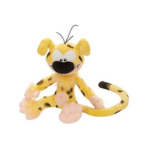 Jemini Pluche Marsupilami 30 cm -