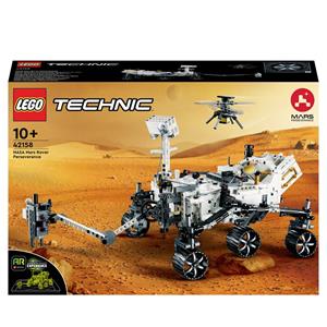 LEGO 42158