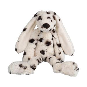 Happy Horse Tiny Special Rabbit Richie Knuffel 28 cm