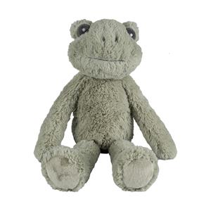 Happy Horse Knuffel - Frog - Flex - 38 cm