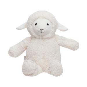 Jollein Lamb Knuffel