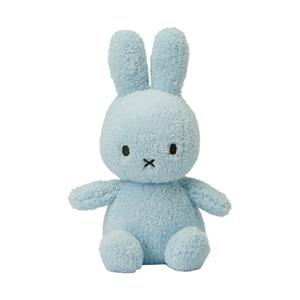 Nijntje Terry Knuffel 23 cm Light Blue