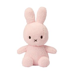 Nijntje Terry Knuffel 33 cm Light Pink