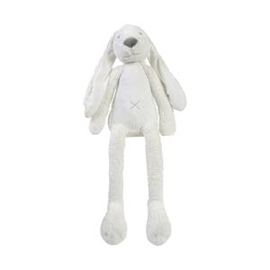 Happy Horse Rabbit Richie Knuffel 92 cm Ivory