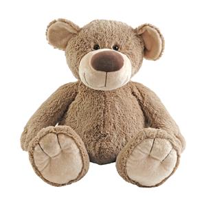 Happy Horse Bear Bella Knuffel 100 cm