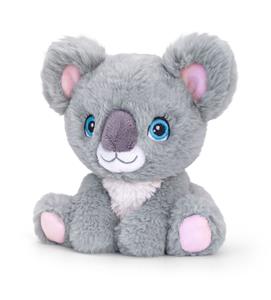 4kidsonly.eu Pluche - Koala