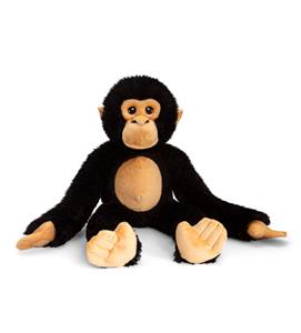 4kidsonly.eu Pluche - Lange chimpansee