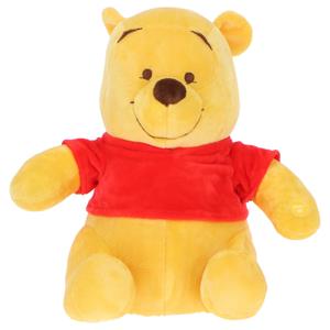 4kidsonly.eu Pooh Pluche - Winnie