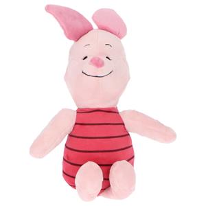 4kidsonly.eu Pooh Pluche - Knorretje