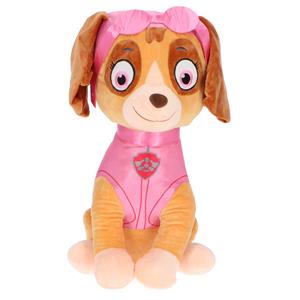 4kidsonly.eu Paw Patrol Pluche 60 cm