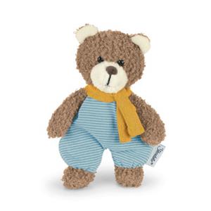 Sterntaler Minispeelgoeddier Ben