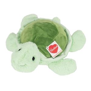 Teddy HERMANN Schildkröte Sandy 30 cm