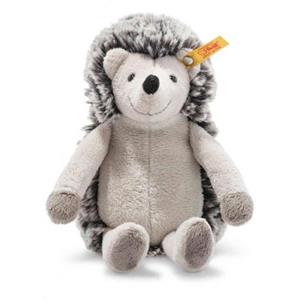 Zachte Cuddle Friends Egel Hedgy 20 cm