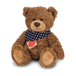 Teddy HERMANN Teddy braun 30 cm