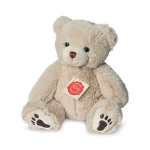 Teddy HERMANN Teddy beige, 23 cm