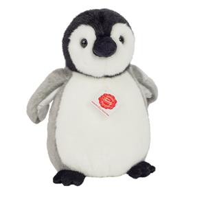 Teddy HERMANN Pinguin 24 cm