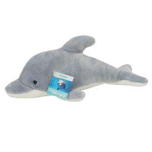 Dolfijn 35 cm