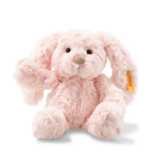 Steiff Hase Tilda 20 cm rosa