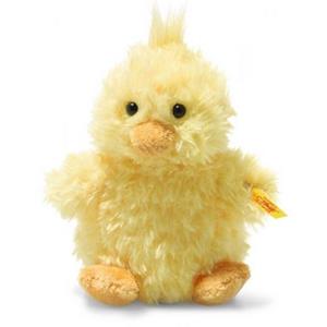 Steiff Soft Cuddle Friends K&uuml;ken Pipsy 14 cm