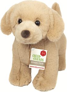 Teddy HERMANN Golden Retriever stehend, 30 cm