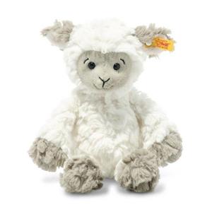 Steiff Zacht Cuddle Friends lammetje Lita 20 cm