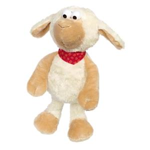 sigikid Kuscheltier Mood Pets, Schaf