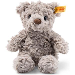 Steiff Soft Cuddly Friends Honey Teddyb&auml;r 18cm