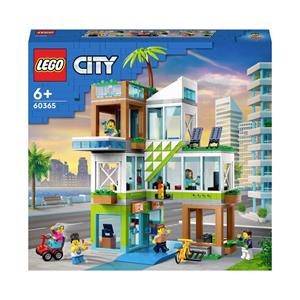 LEGO 60365