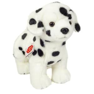 Teddy HERMANN Dalmatiër staand, 23 cm