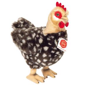 Teddy HERMANN  Hen staand, 24 cm