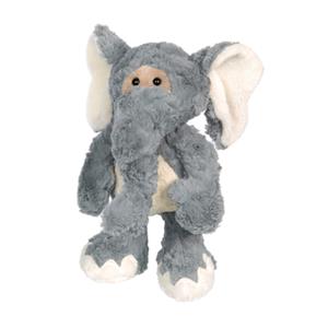 sigikid Schlenker Elefant Sweety