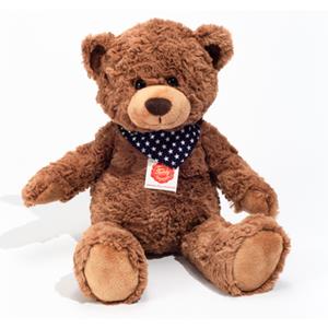 Teddy HERMANN Teddy braun 38 cm