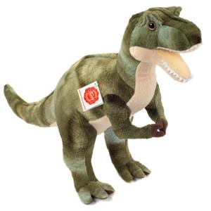 Teddy HERMANN Dinosaurier T-Rex, 55 cm