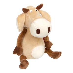 sigikid Kuscheltier Country Crunchy, Melly Mirabelli