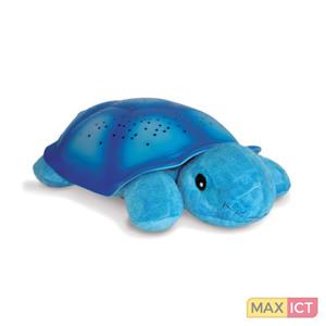 Cloud b cloud-b Twilight Turtle™ - Blue