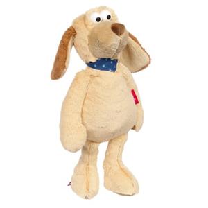 sigikid Kuscheltier Mood Pets, Hund