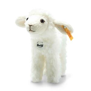 Steiff Anni Lamm creme, 16 cm