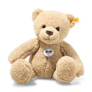 Steiff Teddybeer Ben beige, 30 cm