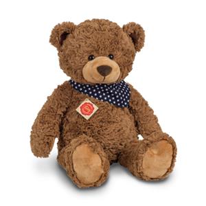 Teddy HERMANN Teddy braun 48 cm