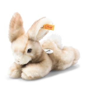 Steiff Schnucki Hase beige, 24 cm