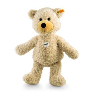 Steiff Schlenker-Teddybär Charly, beige 40 cm