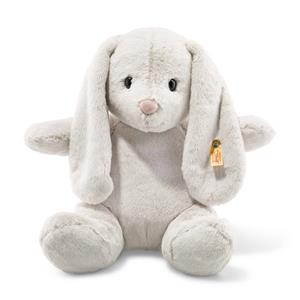 Steiff Soft Cuddly Friends Hoppie Haas 38 cm