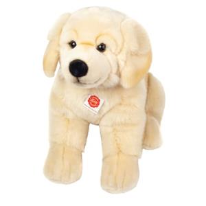 Teddy HERMANN Golden Retriever sitzend, 50 cm