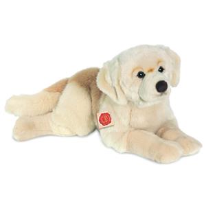 Teddy HERMANN Golden Retriever liegend, 60 cm