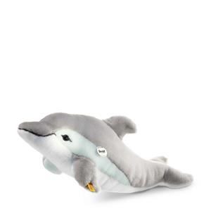 Dolfijn CAPPY 35 cm